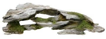 Nobby Aqua Ornaments Holz (28234)