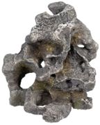 Nobby Aqua Ornaments Stein