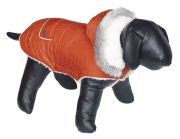 Nobby Hundemantel Polar 26 cm