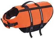 Nobby Hunde Schwimmhilfe XS