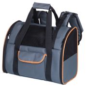Nobby Rucksack Concord