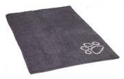Nobby Schmutzfangmatte Dry & Clean (70992)