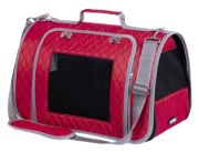 Nobby Tasche Kalina