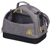 Nobby Tasche Maluku