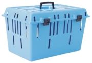 Nobby Transportbox Pet Caddy II