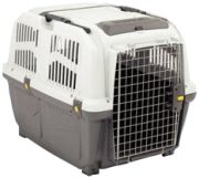 Nobby Transportbox Skudo 1 IATA
