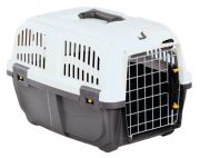 Nobby Transportbox Skudo 2 IATA
