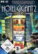 Nobilis Hotel Gigant 2 PC