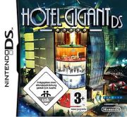 Nobilis Hotel Gigant DS Nobilis Hotel Gigant DS