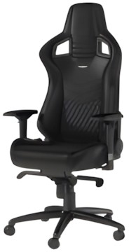 Noblechairs Epic Gaming Stuhl
