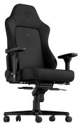 Noblechairs HERO Black Edition