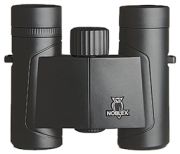 Noblex NF 8x25 inception