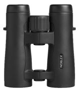 Noblex NF 8x42 vector