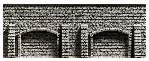 Noch Arkadenmauer (58058)