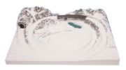 Noch Fertiggelände St. Anton (87015)