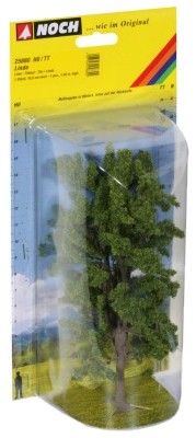 Noch Baum Linde (25880)