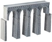 Noch Bruchstein-Viadukt (58660)
