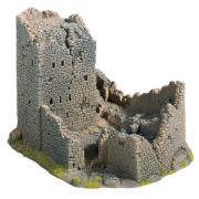 Noch Burgruine (58600)
