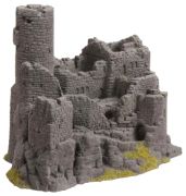Noch Burgruine (58609)