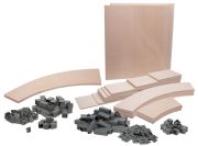Noch Easy-Track Karlsberg (53600)