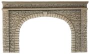 Noch Tunnel-Portal (58062)