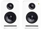 Nocs NS2 Air v2 Nocs NS2 Air v2