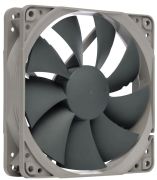 Noctua NA-FK1 redux