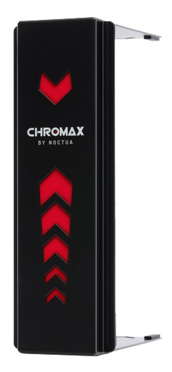 Noctua NA-HC3 chromax.black.swap Noctua NA-HC3 chromax.black.swap