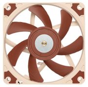 Noctua NF-A12x15 FLX