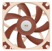 Noctua NF-A12x15 PWM