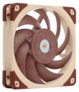 Noctua NF-A12x25 5v