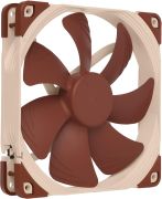 Noctua NF-A14 5V