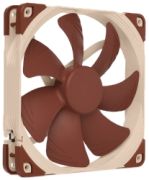 Noctua NF-A14 5V PWM