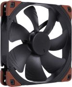 Noctua NF-A14 industrialPPC-3000 PWM