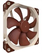 Noctua NF-A14PWM