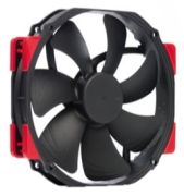 Noctua NF-A15 HS-PWM