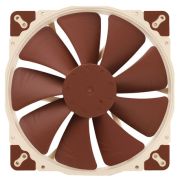 Noctua NF-A20 5V