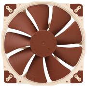Noctua NF-A20 FLX