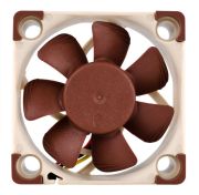 Noctua NF-A4x10 5V