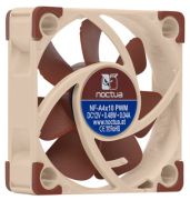 Noctua NF-A4x10 PWM