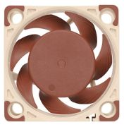 Noctua NF-A4x20 5V