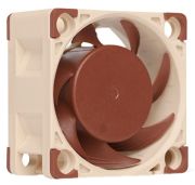 Noctua NF-A4x20 FLX