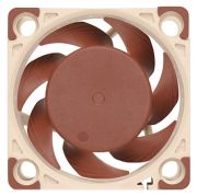Noctua NF-A4x20 PWM