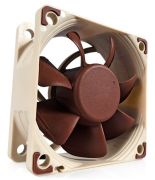 Noctua NF-A6x25 PWM