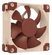 Noctua NF-A8 5V PWM