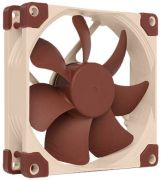 Noctua NF-A8 FLX