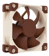 Noctua NF-A8 PWM