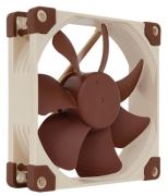 Noctua NF-A9 FLX