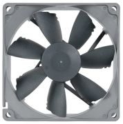 Noctua NF-B9 redux 1600