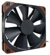Noctua NF-F12 PWM 2000
